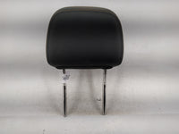 2019 Chevrolet Equinox Headrest Head Rest Front Driver Seat Black - Oemusedautoparts1.com