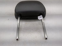 2019 Chevrolet Equinox Headrest Head Rest Front Driver Seat Black - Oemusedautoparts1.com