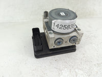 2018-2019 Chevrolet Equinox ABS Pump Control Module Replacement P/N:84560131 Fits Fits 2018 2019 2020 2021 OEM Used Auto Par