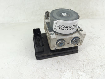 compare product 2018-2019 Chevrolet Equinox ABS Pump Control Module Replacement P/N:84560131 Fits Fits 2018 2019 2020 2021 OEM Used Auto Parts