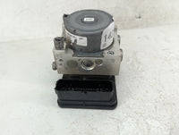 2018-2019 Chevrolet Equinox ABS Pump Control Module Replacement P/N:84560131 Fits Fits 2018 2019 2020 2021 OEM Used Auto Par