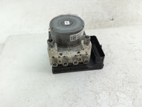 2018-2019 Chevrolet Equinox ABS Pump Control Module Replacement P/N:84560131 Fits Fits 2018 2019 2020 2021 OEM Used Auto Par