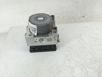 2018-2019 Chevrolet Equinox ABS Pump Control Module Replacement P/N:84560131 Fits Fits 2018 2019 2020 2021 OEM Used Auto Par