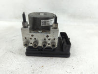 2018-2019 Chevrolet Equinox Anti-Lock Brake ABS Pump Module Actuator OEM P/N:84414759 Fits Fits 2018 2019 2020 2021 OEM Used