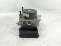 2018-2019 Chevrolet Equinox ABS Pump Control Module Replacement P/N:84414759 Fits Fits 2018 2019 2020 2021 OEM Used Auto Par