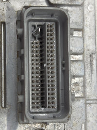2018-2020 Chevrolet Equinox PCM Engine Control Computer ECU ECM PCU OEM P/N:12669908 12697837 Fits OEM Used Auto Parts - Oem
