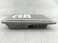 2018-2020 Chevrolet Equinox PCM Engine Control Computer ECU ECM PCU OEM P/N:12669908 12697837 Fits OEM Used Auto Parts - Oem