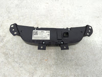 2019 Chevrolet Equinox Climate Control Module Temperature AC/Heater Replacement P/N:84422503 QFGM4D4A, MSIP-REM-N25-QFGM504A