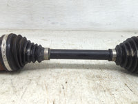 2018-2022 Chevrolet Equinox Axle Shaft Front Driver Cv C/v - Oemusedautoparts1.com