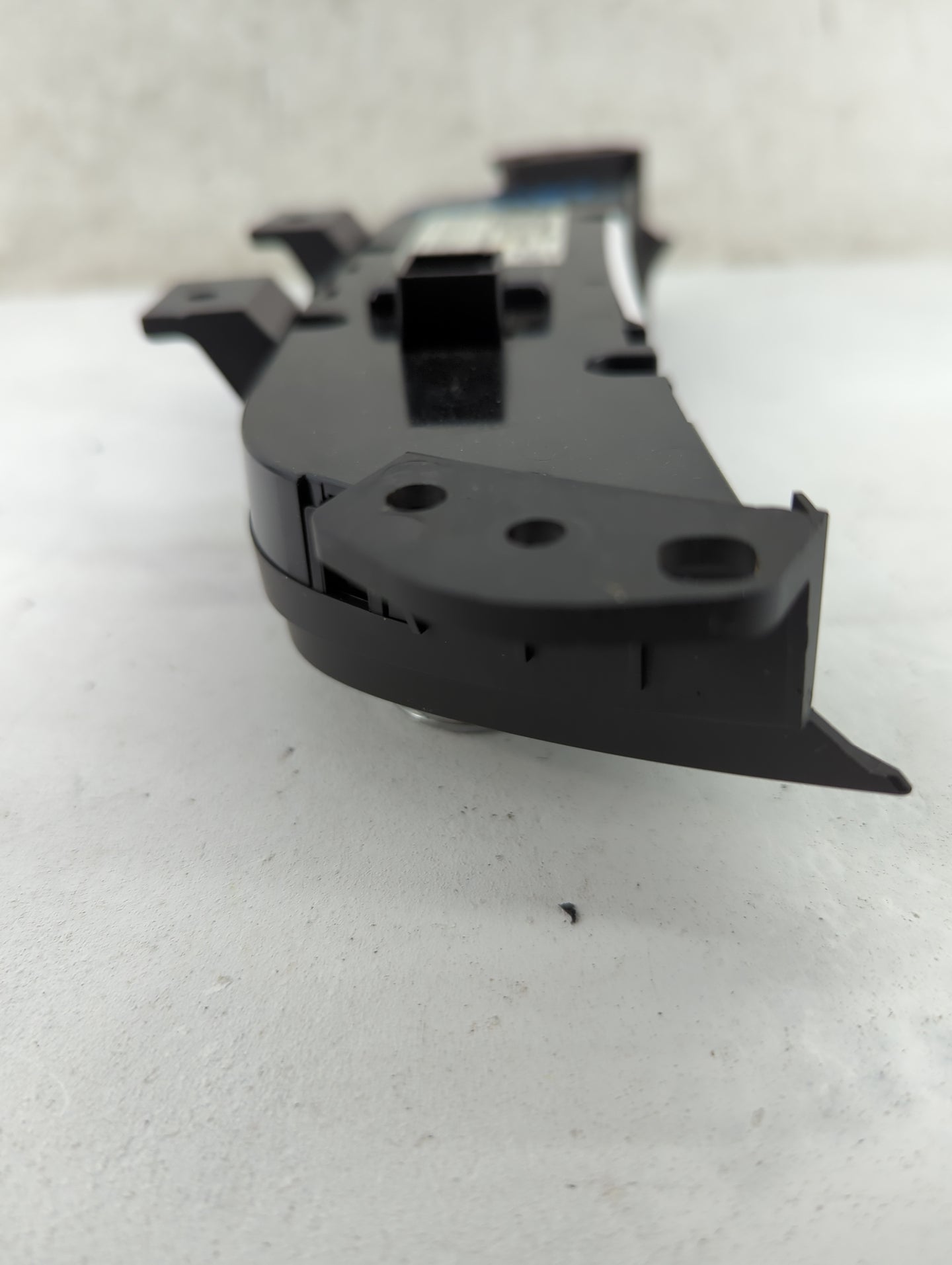 2018-2019 Chevrolet Equinox Climate Control Module Temperature AC/Heater Replacement P/N:84422506 MSIP-REM-N25-QFGM507A Fits