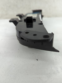 2018-2019 Chevrolet Equinox Climate Control Module Temperature AC/Heater Replacement P/N:84422506 MSIP-REM-N25-QFGM507A Fits