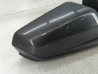 2018-2022 Chevrolet Equinox Passenger Side View Mirror - Right Door Mirror OEM Used - Oemusedautoparts1.com
