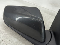 2018-2022 Chevrolet Equinox Passenger Side View Mirror - Right Door Mirror OEM Used - Oemusedautoparts1.com