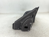 2018-2022 Chevrolet Equinox Passenger Side View Mirror - Right Door Mirror OEM Used - Oemusedautoparts1.com