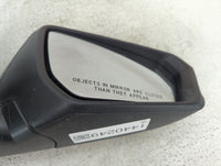 2018-2022 Chevrolet Equinox Passenger Side View Mirror - Right Door Mirror OEM Used - Oemusedautoparts1.com