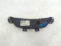 2018-2019 Chevrolet Equinox Climate Control Module Temperature AC/Heater Replacement P/N:84422506 7370200000000X Fits OEM Us