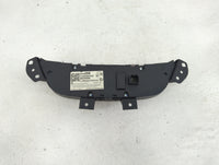 2019 Chevrolet Equinox Climate Control Module Temperature AC/Heater Replacement P/N:844222506 7370200000000X, 000235226 Fits