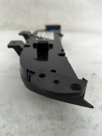2018-2019 Chevrolet Equinox Climate Control Module Temperature AC/Heater Replacement P/N:84422506 Fits Fits 2018 2019 OEM Us