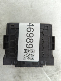 2019 Chevrolet Equinox Body Control Module Bcm Inner Cabin Fuse Box - Oemusedautoparts1.com