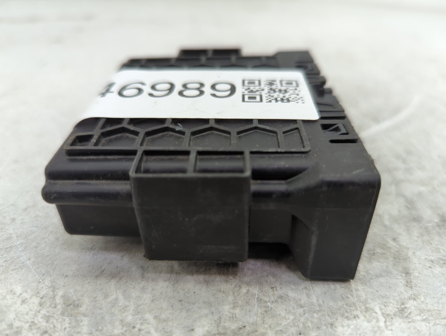 2019 Chevrolet Equinox Body Control Module Bcm Inner Cabin Fuse Box - Oemusedautoparts1.com