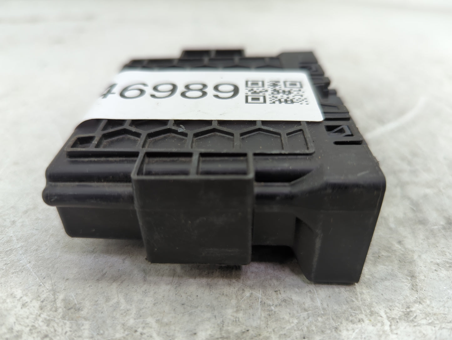 2019 Chevrolet Equinox Body Control Module Bcm - Oemusedautoparts1.com