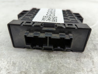 2019 Chevrolet Equinox Body Control Module Bcm Inner Cabin Fuse Box - Oemusedautoparts1.com