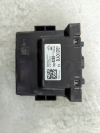 2019 Chevrolet Equinox Body Control Module Bcm - Oemusedautoparts1.com