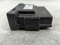 2019 Chevrolet Equinox Body Control Module Bcm Inner Cabin Fuse Box - Oemusedautoparts1.com