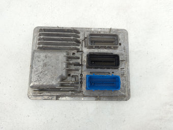 compare product 2018-2020 Chevrolet Equinox PCM Engine Control Computer ECU ECM PCU OEM P/N:12695198 12669908 Fits OEM Used Auto Parts
