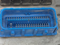 2018-2020 Chevrolet Equinox PCM Engine Control Computer ECU ECM PCU OEM P/N:12697837 12669908 Fits OEM Used Auto Parts - Oem