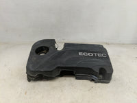 2019 Chevrolet Equinox Engine Cover 1460170 - Oemusedautoparts1.com