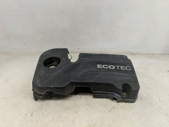 compare product 2019 Chevrolet Equinox Engine Cover 1460170