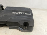 2019 Chevrolet Equinox Engine Cover 1460170 - Oemusedautoparts1.com