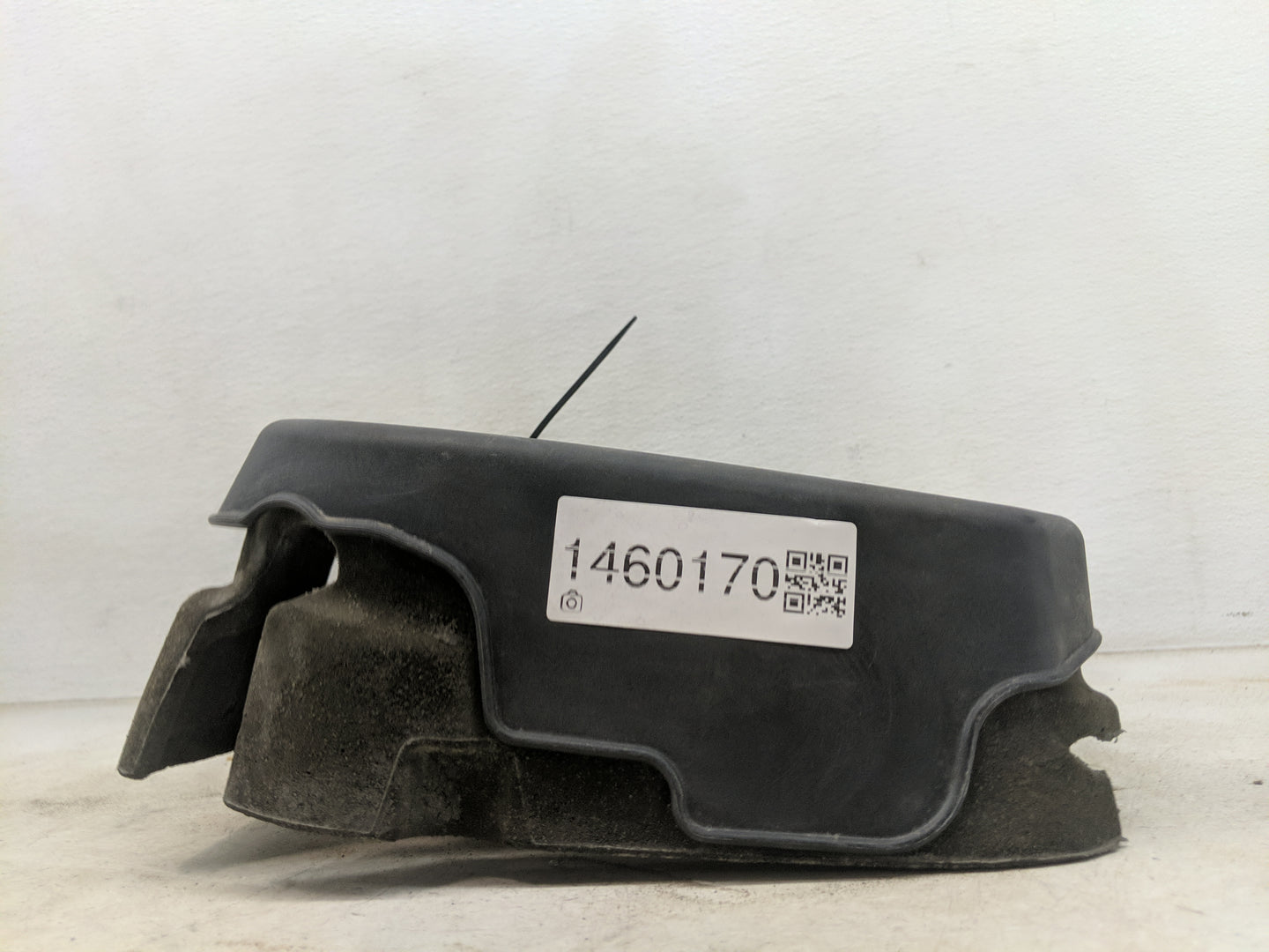 2019 Chevrolet Equinox Engine Cover 1460170 - Oemusedautoparts1.com