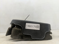 2019 Chevrolet Equinox Engine Cover 1460170 - Oemusedautoparts1.com