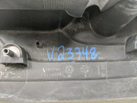 2019 Chevrolet Equinox Engine Cover 1460170 - Oemusedautoparts1.com