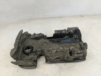 2019 Chevrolet Equinox Engine Cover 1460170 - Oemusedautoparts1.com