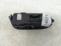 2018-2022 Chevrolet Equinox Master Power Window Switch Replacement Driver Side Left Fits Fits 2016 2017 2018 2019 2020 2021 