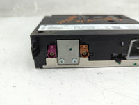2019-2020 Chevrolet Equinox Telematics Control Module - Oemusedautoparts1.com