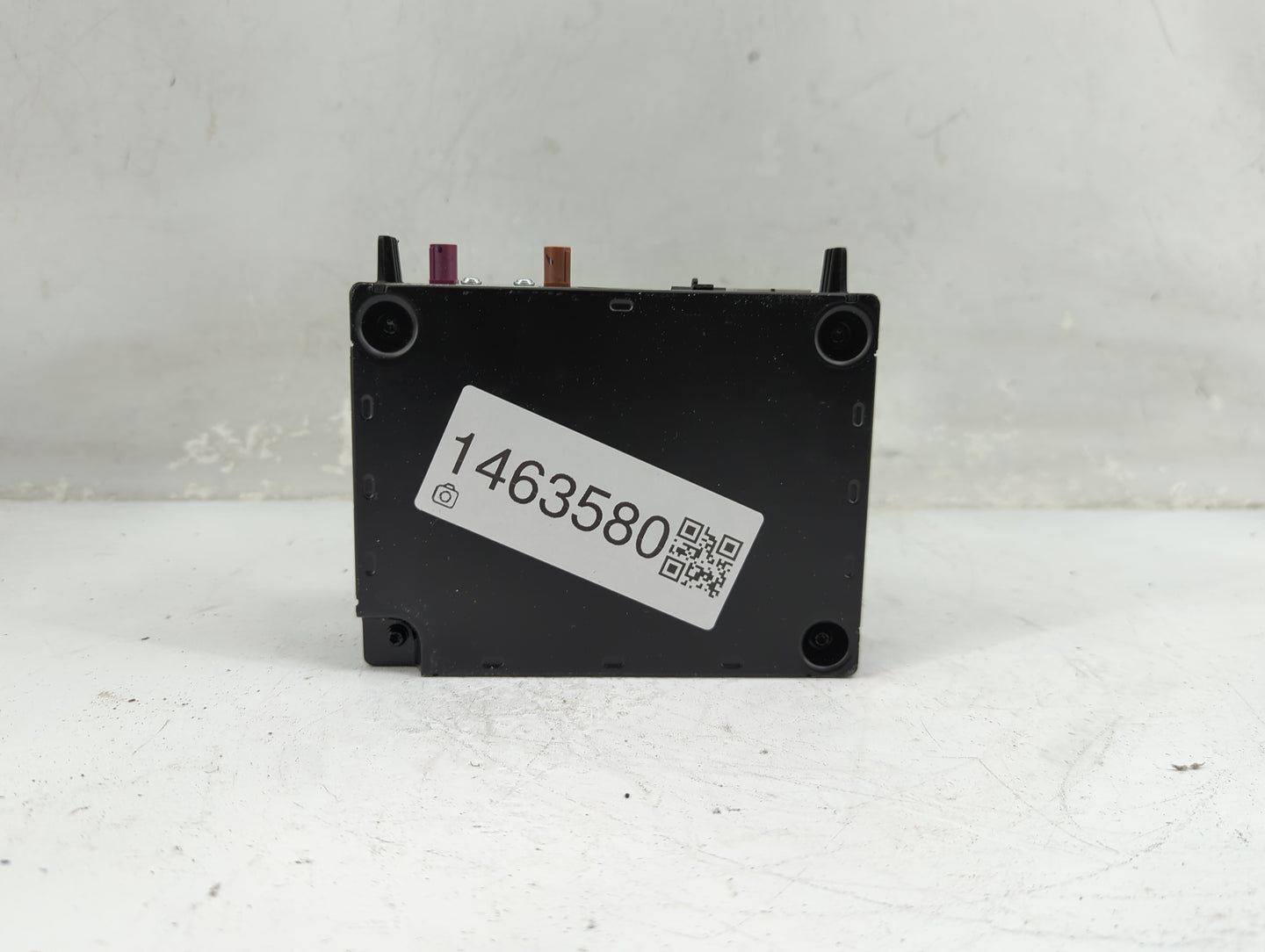 2019-2020 Chevrolet Equinox Telematics Control Module - Oemusedautoparts1.com