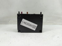 2019-2020 Chevrolet Equinox Telematics Control Module - Oemusedautoparts1.com