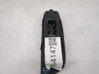 2018-2022 Chevrolet Equinox Master Power Window Switch Replacement Driver Side Left Fits Fits 2016 2017 2018 2019 2020 2021 