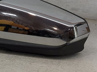 2019 Chevrolet Equinox Driver Side View Mirror - Left Door Mirror OEM Used - Oemusedautoparts1.com