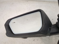 2019 Chevrolet Equinox Driver Side View Mirror - Left Door Mirror OEM Used - Oemusedautoparts1.com
