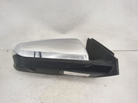 2019-2022 Chevrolet Equinox Passenger Side View Mirror - Right Door Mirror OEM Used - Oemusedautoparts1.com