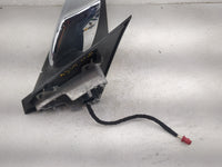 2019-2022 Chevrolet Equinox Passenger Side View Mirror - Right Door Mirror OEM Used - Oemusedautoparts1.com