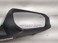 2019-2022 Chevrolet Equinox Passenger Side View Mirror - Right Door Mirror OEM Used - Oemusedautoparts1.com