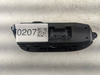 2018-2022 Chevrolet Equinox Master Power Window Switch Replacement Driver Side Left Fits Fits 2016 2017 2018 2019 2020 2021 