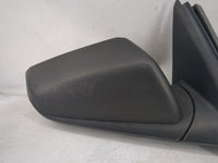 2018-2022 Chevrolet Equinox Passenger Side View Mirror - Right Door Mirror OEM Used - Oemusedautoparts1.com