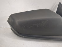 2018-2022 Chevrolet Equinox Passenger Side View Mirror - Right Door Mirror OEM Used - Oemusedautoparts1.com